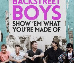 image-https://media.senscritique.com/media/000008632906/0/backstreet_boys_show_em_what_you_re_made_of.jpg