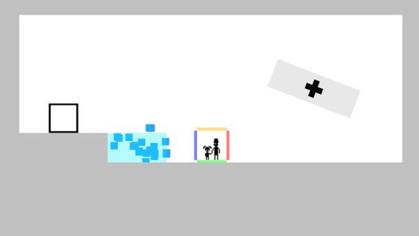 TorqueL
