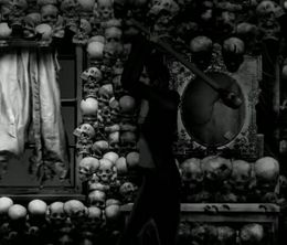 image-https://media.senscritique.com/media/000008633122/0/devil_came_through_here_trilogy.jpg