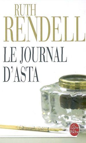 Le Journal d'Asta