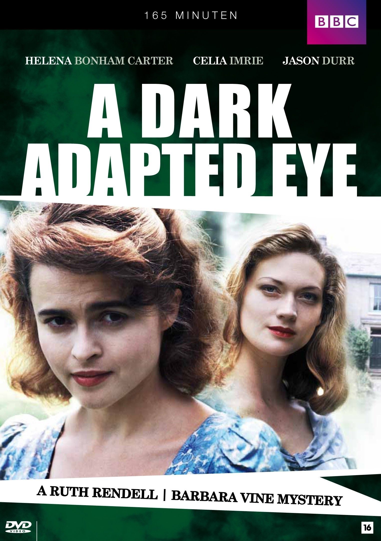 Avis sur le film v ra va mourir 1994 par agla brisetin senscritique