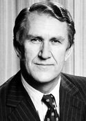 Malcolm Fraser