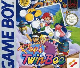 image-https://media.senscritique.com/media/000008633958/0/pop_n_twinbee.jpg