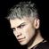 Avatar NephiliM Spirit Avatar NephiliM Spirit