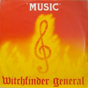 Music (Single)