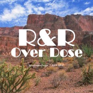 Rock 'N' Roll Overdose