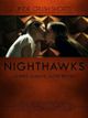 Affiche Nighthawks
