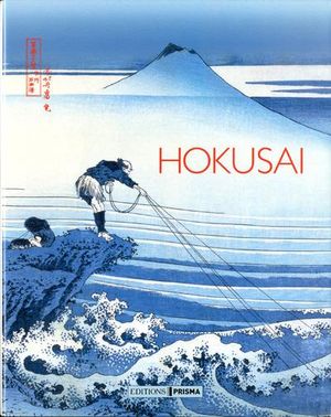 Hokusai