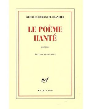 Le Poème hanté