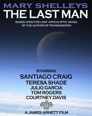 The Last Man