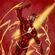 Avatar J_Ryd Avatar J_Ryd