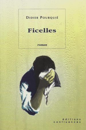 Ficelles