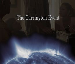 image-https://media.senscritique.com/media/000008637294/0/the_carrington_event.jpg