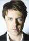 Andrew Buchan