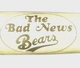 image-https://media.senscritique.com/media/000008637473/0/the_bad_news_bears.jpg