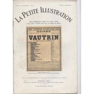 Vautrin