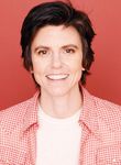 Photo Tig Notaro