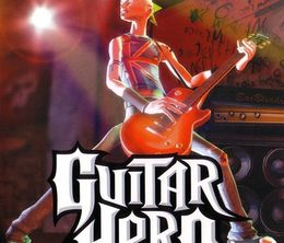 image-https://media.senscritique.com/media/000008637895/0/guitar_hero.jpg