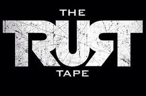 The Trust Tape