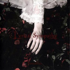 Lyrical Sympathy –LIVE– (Live)