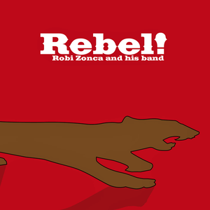 Rebel!