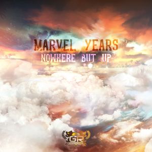 Nowhere but Up (EP)