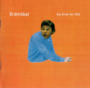 Das Ende der Diät