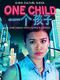 One Child