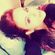 Avatar Laeti Ross Avatar Laeti Ross