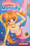 Mermaid melody