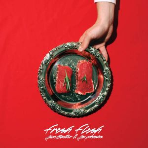 Fresh Flesh (EP)