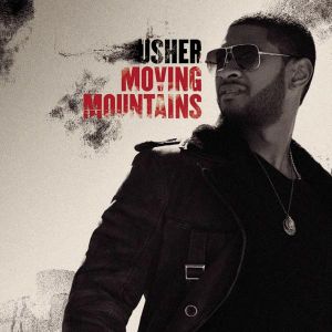 Moving Mountains (FP remix)