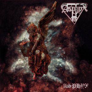 Asphyx