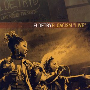 Floacism "Live" (Live)