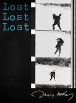 Affiche Lost, Lost, Lost