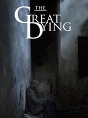 The Great Dying