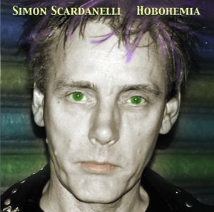 Hobohemia