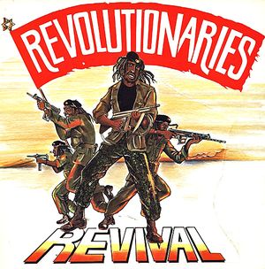 Revival