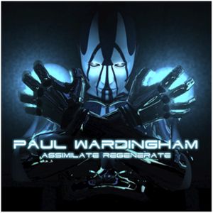 Assimilate Regenerate