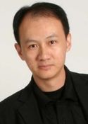 Lee Wai-cheung