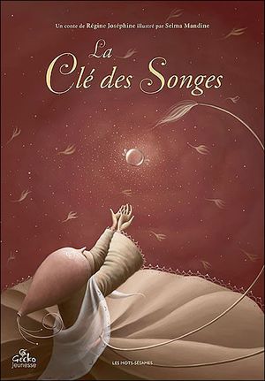 La clé des songes