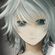 Avatar RakuenArashi Avatar RakuenArashi
