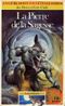La Pierre de la sagesse - Loup solitaire, tome 6