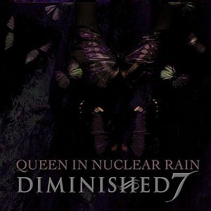 Queen in Nuclear Rain