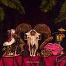 Pochette Trilogy