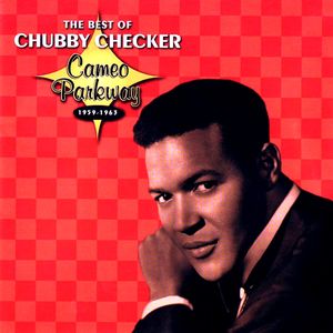 Chubby Checker