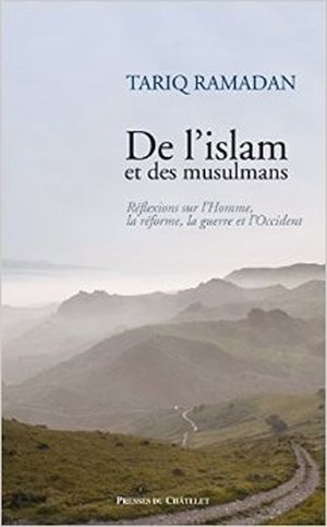 De l'islam et des musulmans