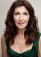 Joanna Gleason