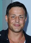 Louis Mandylor