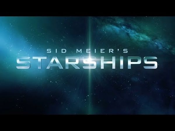 Starships